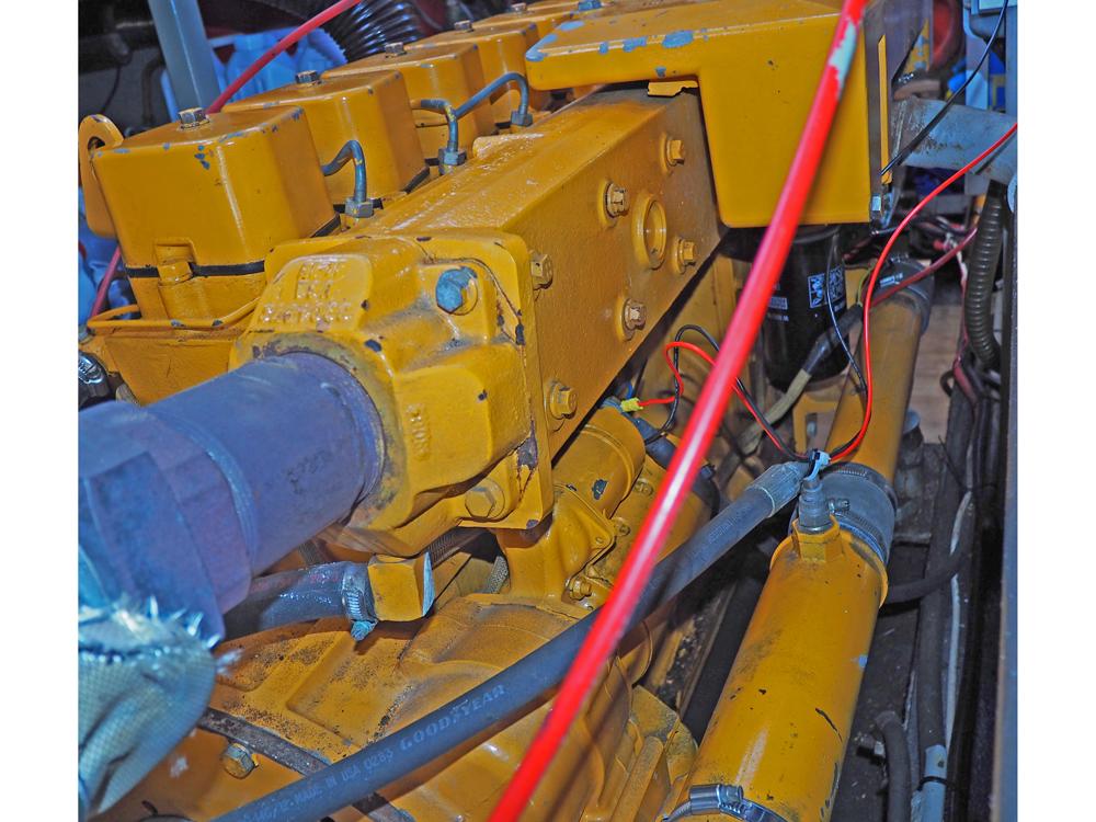 picture Motor